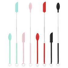 spatula makeup spatula tool