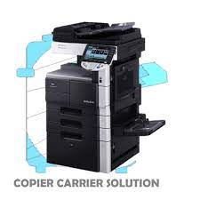 Find drivers that are available on konica minolta bizhub 283 installer. Konica Minolta Bizhub 283 Driver For Mac Nilasopa