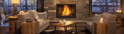 Install A New Fireplace Insert