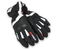 Zanier Ski Gloves Images Gloves And Descriptions