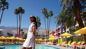 top things to do in palm springs