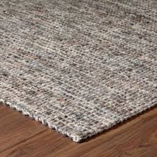 addison rugs sierra 1 coffee 9 ft x 13