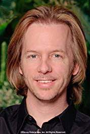 He was a cast member on saturday night live in the 1990s, and he later began an acting career in both film and television. David Spade Imdb