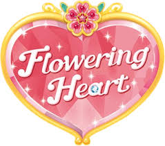 flowering heart season 2 1