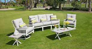 Leaders patio furniture west palm beach. Home Main Palm Beach Patio Furniture