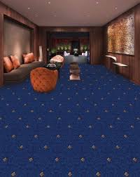 asro singapore for axminster carpets
