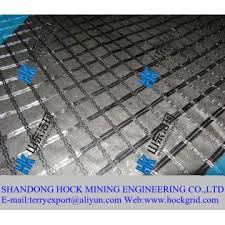 We did not find results for: Geocomposite New Hock Composite Paving Grid Global Sources