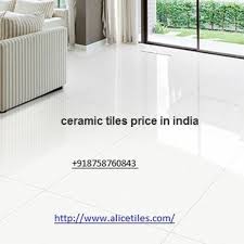 stream best ceramic tiles in
