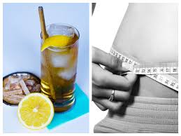 How to get rid of belly fat overnight. Weight Loss Sip These Drinks To Get Rid Of Belly Fat The Times Of India