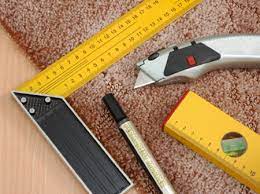 professional carpet repairs melbourne fl