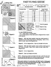 Pin By Candace Moore On Quilting Tutorials Quilting