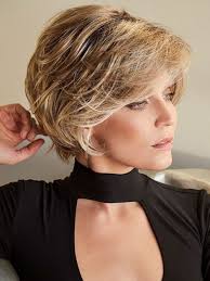 50 short hairstyles and haircuts for major inspo. Short Hairstyles For Thick Hair Uk Viral Blog H