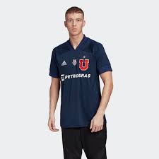 Check spelling or type a new query. Adidas Club Universidad De Chile Home Jersey Blue Adidas Uk