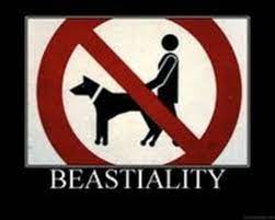 Bestilaity