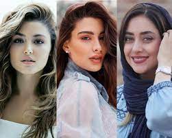 Top 10 highest paid actresses of 'zee tv' 2020 | reem shaikh, sriti jha, shraddha arya, kanika. Top 10 World S Most Beautiful Muslim Girls In 2020 Checkout Fillgap News