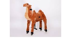 For example, it can be beneficial to know if you are going to tow your car or but how much does the average car weigh, and how can i find out how much my car weighs? Buy Mechanical Plush Riding Camel Toy Ride On Bounce Up And Down And Move Small Online At Low Prices In India Amazon In