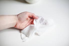makeup wipes bad for your skin in 2023