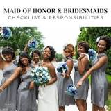 whats-the-difference-between-maid-of-honor-and-bridesmaid