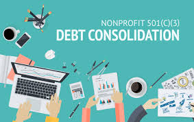 Take charge america is a nonprofit credit counseling agency provides credit counseling and debt management services to get you out of debt Best Non Profit Debt Consolidation Credit Counseling