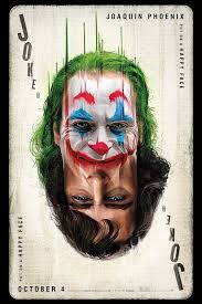 Joker 2019 teljes film magyarul videa 🏆 joker videa online joker teljes film magyarul online 2019 film teljes joker indavideo, epizódok nélkül felmérés. Joker 2019 Teljes Film Joker Film 2020 Truly A Masterpiece The Best Hollywood Film Of 2019 One Of The Best Films Of The Decade Beckie Hepp