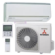 Unlike conventional air conditioning/heating systems that stop and start repetitively, the mitsubishi mr. Mitsubishi Electric Air Conditioner Mitsubishi Ac Outdoor Unit à¤® à¤¤ à¤¸ à¤¬ à¤¶ à¤à¤¯à¤° à¤• à¤¡ à¤¶à¤¨à¤° à¤® à¤¤ à¤¸ à¤¬ à¤¶ à¤• à¤à¤¸ Success Cooling Centre Mumbai Id 19400476348