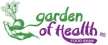 garden of health inc