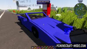 Browse and download minecraft cars mods by the planet minecraft community. Tomano S Vehicle Mech Mod For Minecraft 1 12 2 Pc Java Mods