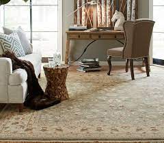 custom area rugs in houston vbaf