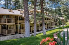 vacation als ruidoso nm condo