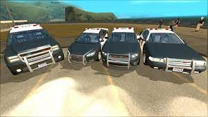 Model files in the gta iii game trilogy go by the extension.dff. Mobil Unik Dff Gta Sa This Is A Very Very Easy Tutorial That Explains How To Unlock A Zmodeler Locked Dff