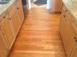 hardwood floor repair n hance wood