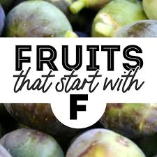21 fruits that start with h with