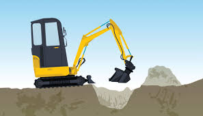 Excavation safety poster in hindi language image for construction site height work safety posters in hindi k3lh com hse use yandex translate to translate text from photos into czech english. Excavation Safety Poster In Hindi Hse Images Videos Gallery
