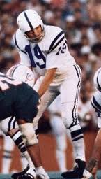 • jersey number 19 retired. Baltimore Colts Uniform History Bing Images Johnny Unitas Baltimore Colts Fantasy Football
