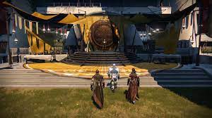 Check spelling or type a new query. Destiny Video Game 2014 Imdb