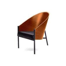 Enjoy free shipping with your order! Philippe Starck King Costes Chair Design Furniture Classic