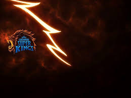 csk wallpapers top free csk