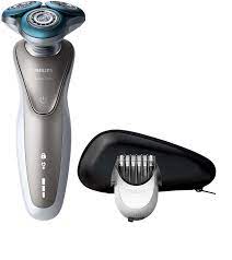 Shaver series 7000 Islak/kuru tıraş için elektrikli tıraş makinesi S7510/41