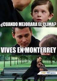 Monterrey pronóstico a 14 días. Grupo Rivero On Twitter Y Esto Es Todos Los Dias Cosaderegios Http T Co M5fbdtdbon