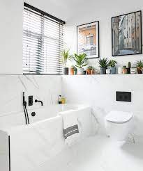 small bathroom ideas 52 ways to style