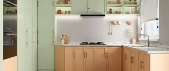 what do kitchen cabinets cost tips