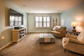 carpet cleaning carlsbad ca great