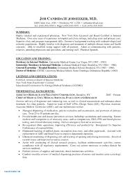 Orthopedic Physician Assistant Cover Letter Sample For Job