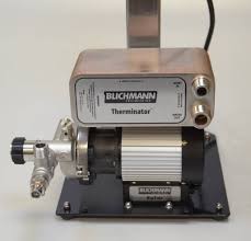 Blichmann Quick Release Chiller Bracket For The Tower Of