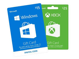 Please call your target before going to the store to be. Xbox Gift Cards Near Me