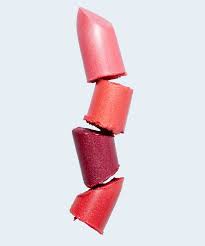 the best hack for your empty lipstick s