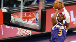 Lakers game on mar 02, 2021. Suns Vs Lakers Nba Odds Picks Back Red Hot Phoenix Against Champs