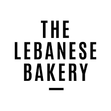 The Lebanese Bakery gambar png
