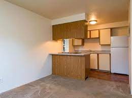 Search 22 apartments for rent with 1 bedroom in bangor, maine. Apartments For Rent In 97030 Or Rentcafe