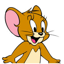 play tom and jerry games free